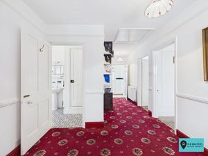 Landing- click for photo gallery